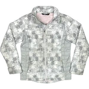 The North Face Jacket